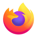 火狐浏览器手机版APP下载安装2023最新版