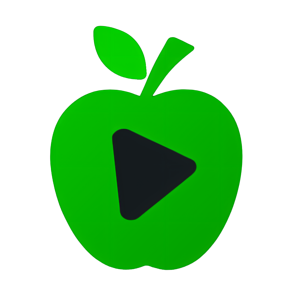 小苹果影视盒子1.0.9破解版