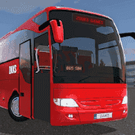 公交车模拟器mod内置菜单