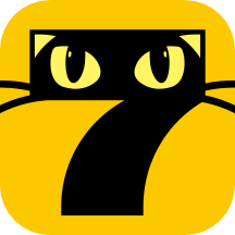 七猫小说免费阅读全文版